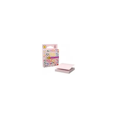 POST IT POST-IT RECYCLED Z-NOTES 76X76-ROSA 7100398996