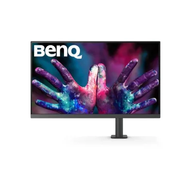 BENQ. PD3205UA 9H.LKGLA.TPE