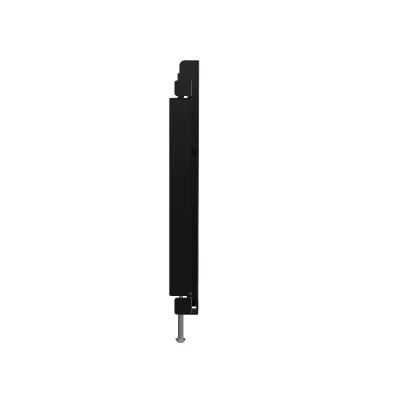 EQUIP SLIM TV WALL 23/43 POLLICI 650408