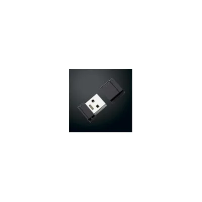 INTENSO MICRO LINE USB 4 GB 3500450