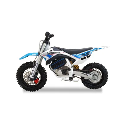 Pit Bike LEM elettrica 12/10