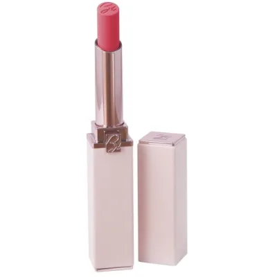 BIONIKE DEFENCE COLOR SOFTMAT ROSSETTO OPACO 03