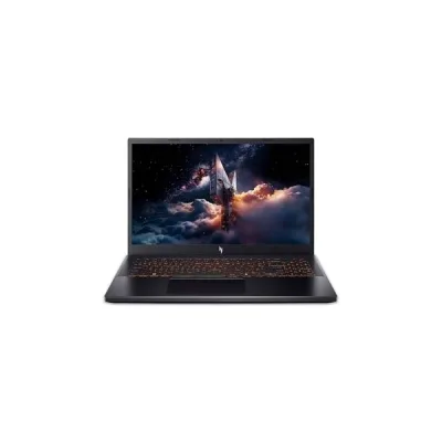 15.6' NITRO V 15 ANV15-52-58AT Windows 11 Home NH.QZ9ET.01L