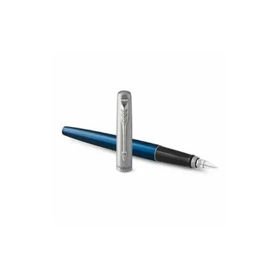 PARKER JOTTER STILO M ROYAL BLUE CT 2030950