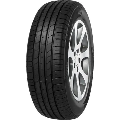TRISTAR ECOPOWER2 175 50 R16 77V (1755016)