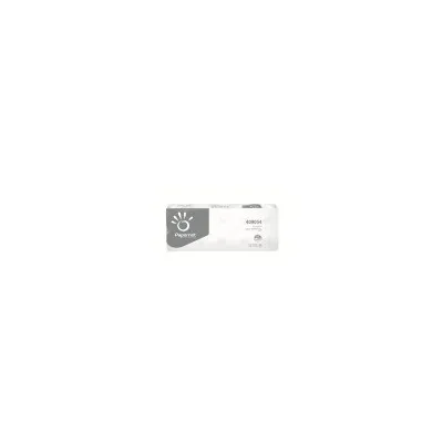 PAPERNET CF10ROT CARTA IGIEN 190 STR 409054A