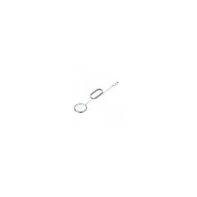 CELLY MAGSAFE WIRELESS CHARGER PRO WH MAGCHARGEPRO