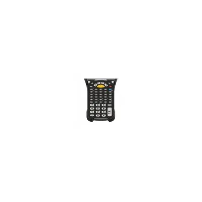 ZEBRA - EVM KEYPAD MC9300 53KEY STANDARD KYPDMC9353ANR10