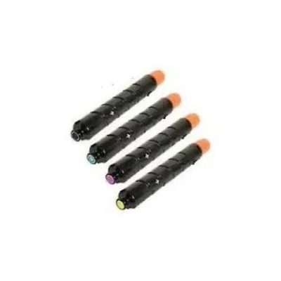 TONER COMPATIBILE CANON IR Advance C250 8516B002 C-EXV47 NERO