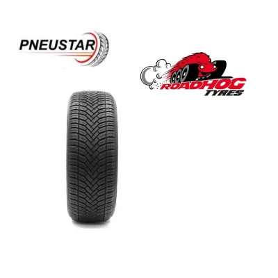 ROADHOG RGS02 175 65 R14 82T (1756514)