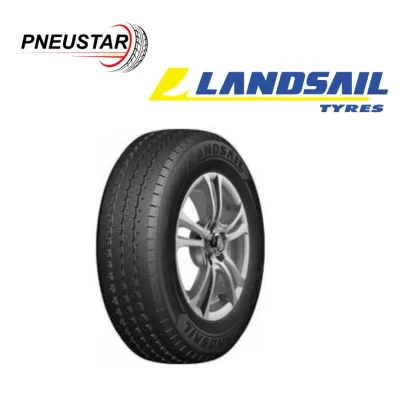 LANDSAIL LSV88+ 175 65 R14 90T (1756514)