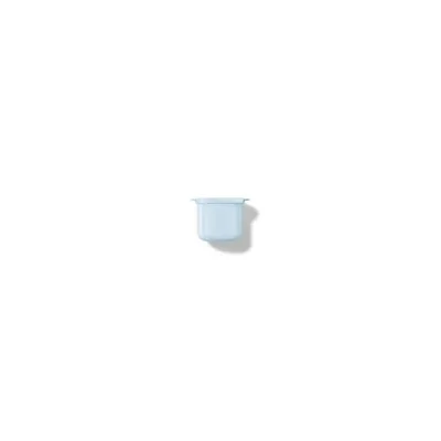 MIAMO POLI HYALURONIC 14+ FUSION CREAM REFILL 50ML