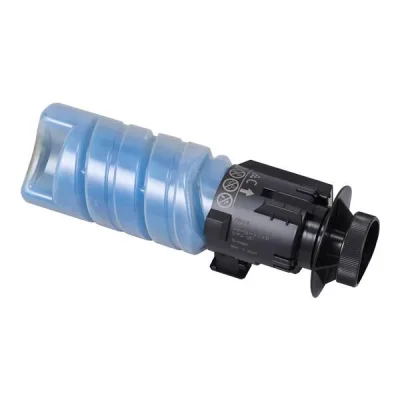 TONER CIANO MC554 2K 09006261