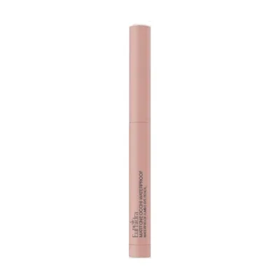 EUPHIDRA MATITONE WP24 CHAMPAGNE