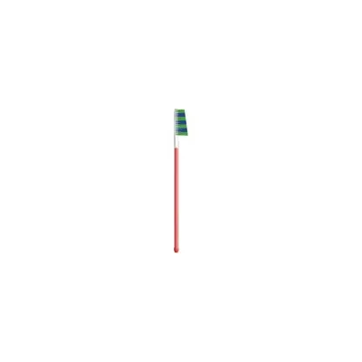 TAUMARIN SPAZZ SCAL33 M ANTIBA
