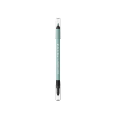 ISADORA THE CONTOUR KAJAL TEAL MINT 70