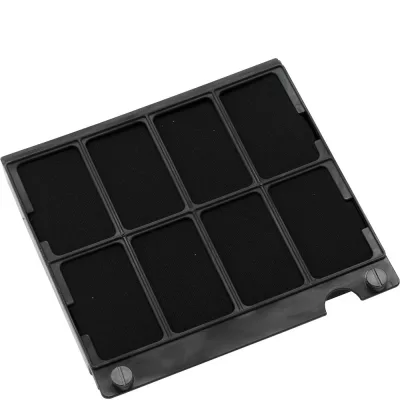 Smeg Filtro carbone KITFC900 da 30x30 cm