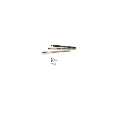 DEFENCE COL MAT OC K&K 102