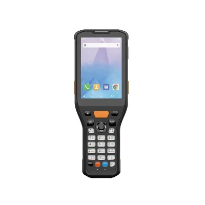 UROVO RT30 2D 27K 4GB-64GB/AND 14 RT30-BMQU4WNSEX
