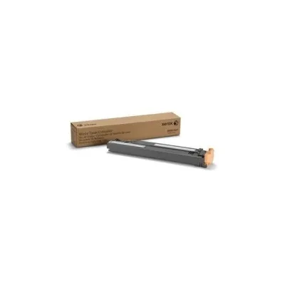 VASCHETTA DI RECUPERO TONER ORIGINALE XEROX 008R13061 Workcentre 7425