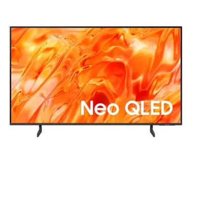 TV 43  NEOQLED 4K QE43QN70HAUXZT