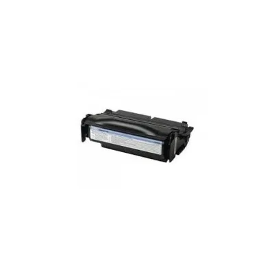 Toner COMPATIBILE Ibm Infoprint 1422 Lexmark T430 12A8425 12A8325 NERO 75P6050 12K
