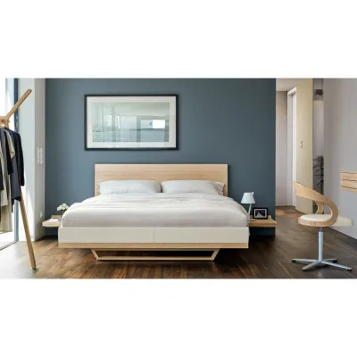 Artemide Lampada da tavolo La Petite in diverse finiture