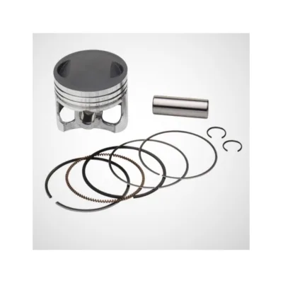 Set pistone 61,5mm per YX 160 cc