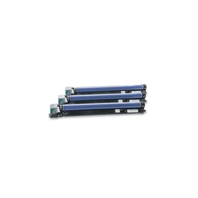 03PZ TAMBURO COMPATIBILE LEXMARK C950X73G X950 X954 115K C950 CMY COLORE XEROX 013R00662