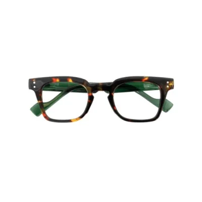 TWINS GOLD DONUT DEMI VERDE +1,50