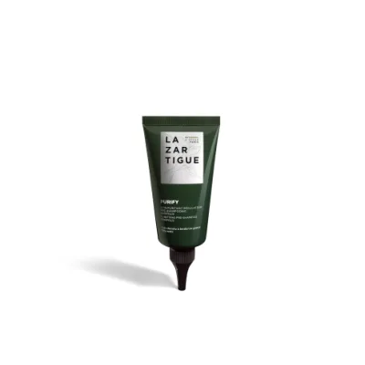 LAZARTIGUE PURIFY TRATTAMENTO PRE-SHAMPOO