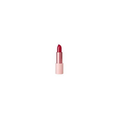 RVB LAB BALSAMO LABBRA VOLUMIZZANTE 44 ROSSO