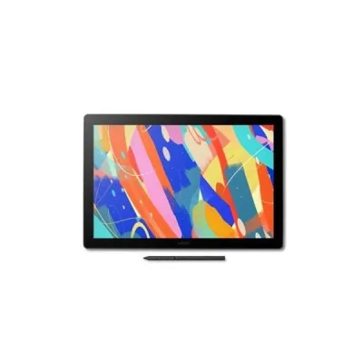 WACOM CINTIQ 16 DTK168 DTK168K0B