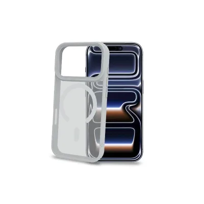 CELLY MAGMATT MAGSAFE IPHONE 18 PRO MAGMATT1200SV