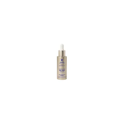 BIONIKE DEFENCE MY AGE GOLD SIERO FORTIFICANTE INTENSIVO
