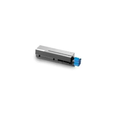 TONER COMPATIBILE OKI B411 B431 MB471 44574702 NERO 3.5K
