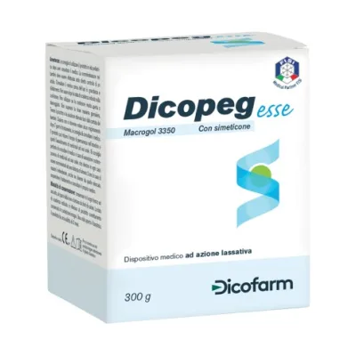 DICOPEG ESSE 300G