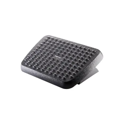 FELLOWES LEONARDI POGGIAPIEDI STANDARD 48121-70