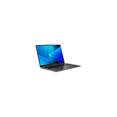 16.1" EXTENSA 16 EXO16-71-55U9 Windows 11 Home NX.EM6ET.009