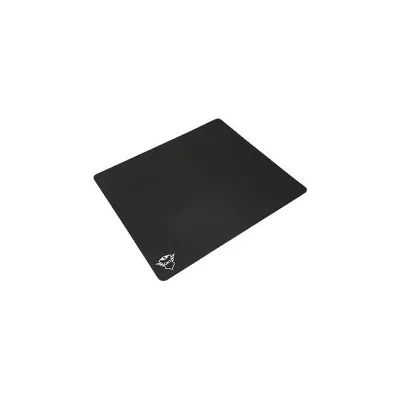 TAPPETINO MOUSE GAMING TRUST GXT 756 XL Misure 45x40x0,3 cm