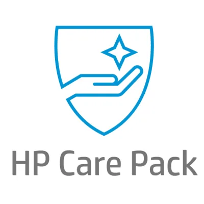 CAREPACK ACTIVE CARE 3 ANNI ON SITE NBD NOTEBOOK (PROBOOK 400) U18KTE