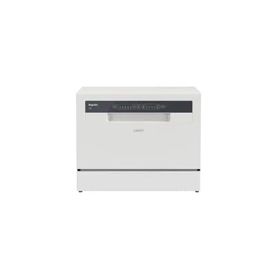 CANDY CANDY LAVAST  CP 6E51LW 32002573