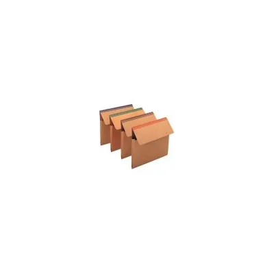 REXEL CF20DIXIE MEC CARTELLINA 00029955
