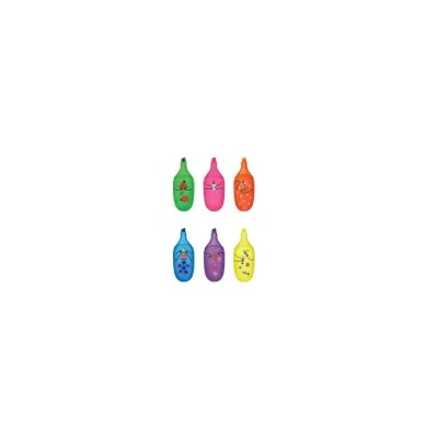 LEBEZ SPA CF6 EVIDENZIATORI CATS 82249B