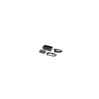 ZEBRA - AIT ZQ500 ZQ600 QLN 3 SLOT BATTERY SAC-MPP-3BCHGEU