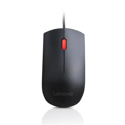 Essential USB Mouse 4Y50R20863