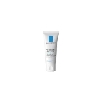 TOLERIANE SENSITIVE RICHE VISO