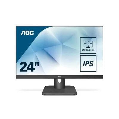 AOC 23 8 PRO-LINE 16.9 1920X1080 24E1Q