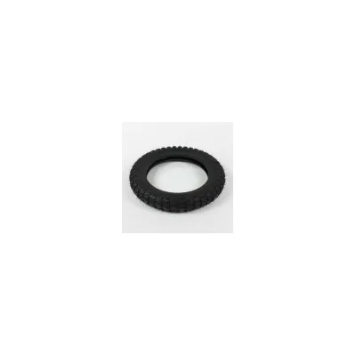 Pneumatico 10″ per Dirt Bike, Pit Bike e Minicross