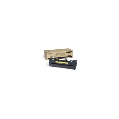 GRUPPO FUSORE ORIGINALE XEROX Phaser 7400 115R00038 115R38